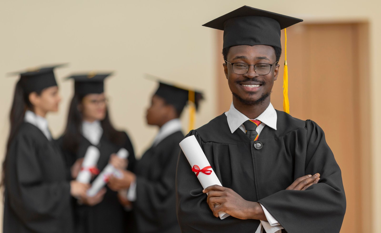 Formation certifiante