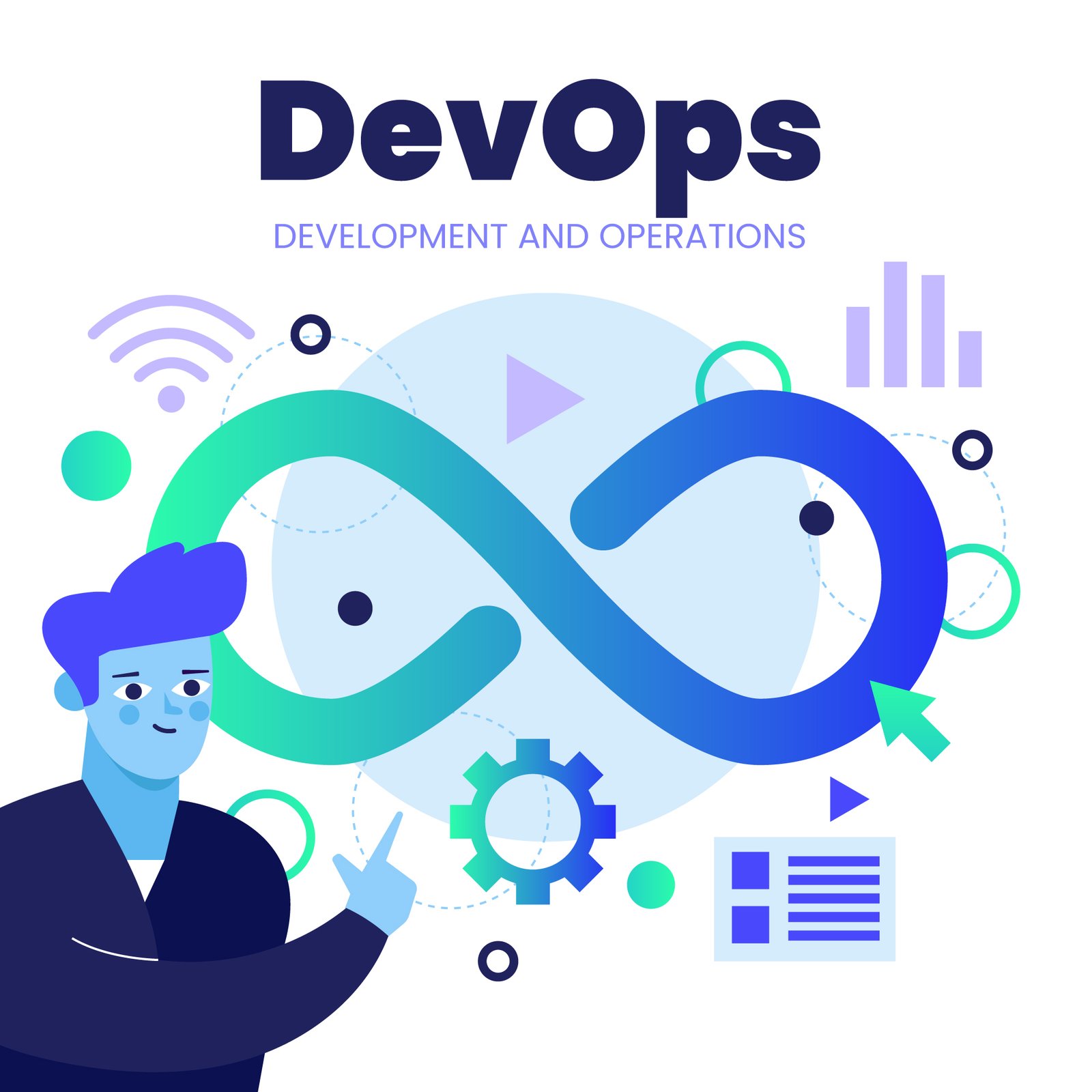 Cloud & DevOps